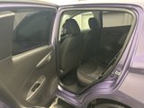 Used 2017 Chevrolet Spark LT image 6