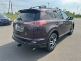 Used 2018 Toyota RAV4 LE image 5