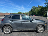 Used 2021 Hyundai Kona SEL Plus image 5