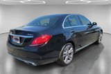 Used 2019 Mercedes-Benz C 300 4MATIC Sedan w/ Premium Package image 4