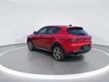 Used 2024 Alfa Romeo Tonale Ti w/ Active Assist Package image 6