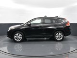 Used 2013 Honda CR-V EX-L image 6