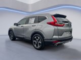 Used 2017 Honda CR-V Touring image 4