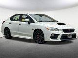 Used 2019 Subaru WRX image 2