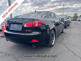 Used 2012 Lexus IS 250 image 5
