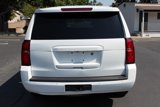 Used 2018 Chevrolet Tahoe 2WD w/ Remote Keyless Entry Package image 6