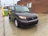 Used 2009 Scion xB image 5