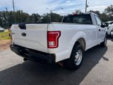 Used 2017 Ford F150 XL w/ XL Power Equipment Group image 5