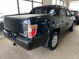 Used 2006 Honda Ridgeline RTL image 2