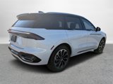 New 2025 Lincoln Nautilus Reserve image 3