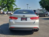 Used 2016 Kia Optima EX image 5