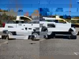 New 2025 GMC Sierra 1500 Pro w/ Pro Value Package image 4