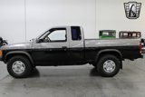 Used 1987 Nissan Pickup 4x4 King Cab V6 image 3
