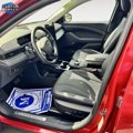 Used 2022 Ford Mustang Mach-E Premium image 5