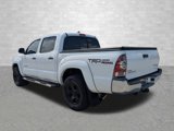 Used 2014 Toyota Tacoma PreRunner image 4