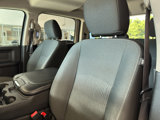 Used 2021 RAM 1500 Express w/ Express Value Package image 5
