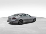 Used 2018 Audi A5 2.0T Premium Plus w/ Premium Plus image 5