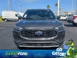 Used 2023 Ford Escape ST-Line image 3