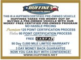 Used 2016 Subaru Legacy 2.5i Limited image 5