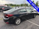 Used 2020 Hyundai Elantra Value Edition w/ Cargo Package (C1) image 3