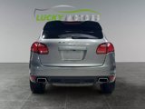 Used 2013 Porsche Cayenne image 4
