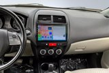 Used 2017 Mitsubishi Outlander Sport SE image 6