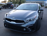 Used 2020 Kia Forte LXS image 4