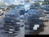 New 2025 Subaru Impreza 2.0i image 2