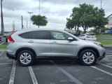 Used 2013 Honda CR-V EX-L image 4