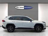 Used 2021 Toyota RAV4 LE image 5