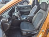 New 2025 Buick Envista Preferred image 4
