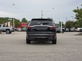 Used 2020 Buick Enclave Premium w/ Sun and Sites Package image 6
