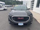 Used 2019 GMC Terrain SLE w/ Driver Convenience Package image 2