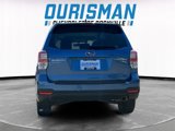 Used 2018 Subaru Forester 2.5i Touring w/ Popular Package #3B image 5
