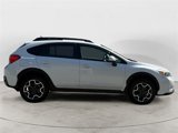Used 2014 Subaru Crosstrek 2.0i Premium w/ Popular Package #2 image 6