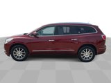 Certified 2017 Buick Enclave Convenience image 5