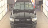 Used 2022 RAM 2500 Big Horn w/ Level C Equiment Group image 2