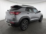 Used 2023 Chevrolet TrailBlazer ACTIV w/ Convenience Package image 2