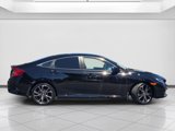 Used 2020 Honda Civic Sport image 4