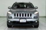 Used 2014 Jeep Cherokee Latitude w/ Comfort/Convenience Group image 3