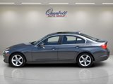 Used 2015 BMW 328i Sedan image 6