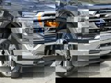 Certified 2023 Ford F150 XLT w/ Equipment Group 302A High image 5