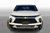 Used 2023 Chevrolet Blazer LT image 3