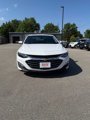 Used 2024 Chevrolet Malibu LT image 3