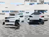 New 2025 Ford Escape ST-Line w/ Tech Pack #1 image 5