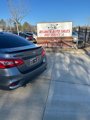 Used 2018 Nissan Sentra SR w/ SR Midnight Edition Package image 5