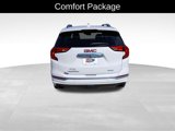 Used 2020 GMC Terrain Denali w/ Denali Premium Package image 5