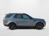 Used 2018 Land Rover Discovery HSE image 4