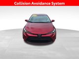 Used 2023 Toyota Corolla LE image 2