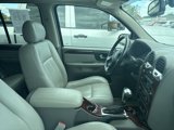 Used 2007 GMC Envoy SLT image 5